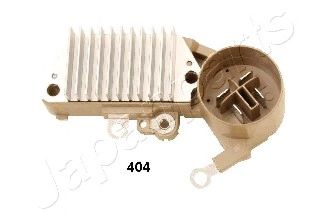 Регулятор генератора JAPANPARTS RE-404