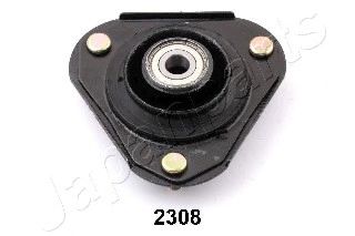 Опора стойки амортизатора JAPANPARTS RU-2308
