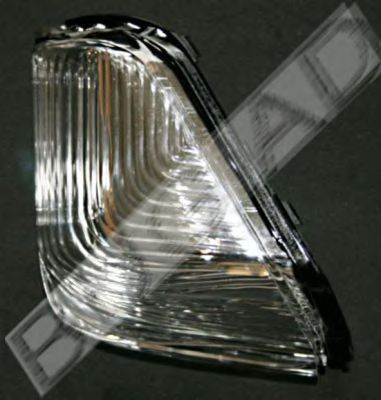 Фонарь указателя поворота BUGIAD BSP22015