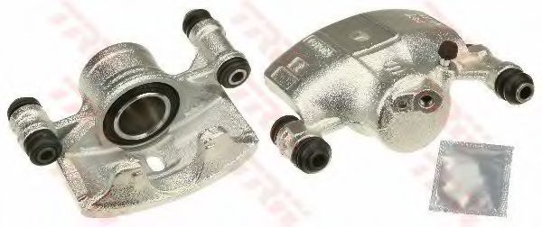 Тормозной суппорт TRW BHS1282E