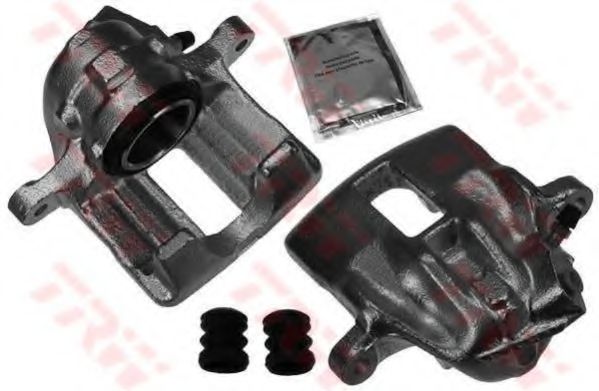 Тормозной суппорт TRW BHV618E