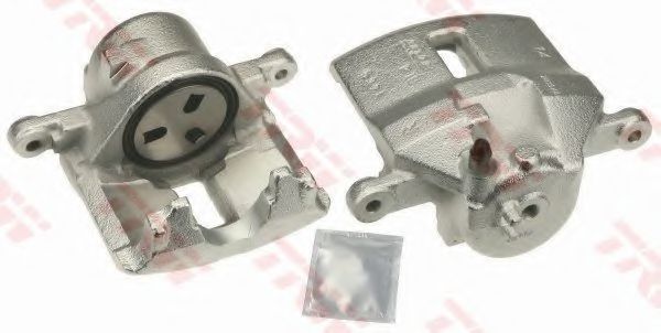 Тормозной суппорт TRW BHX578E