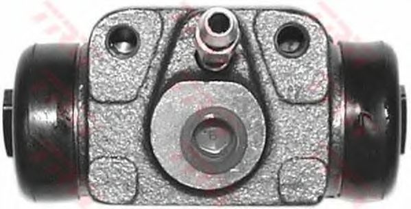 Колесный тормозной цилиндр TRW BWB115