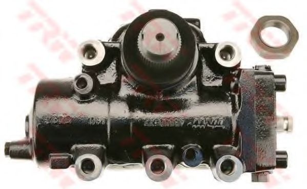 Рулевой механизм TRW JRB5019
