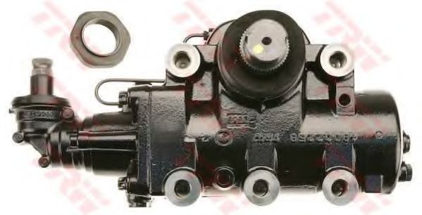 Рулевой механизм TRW JRB5043