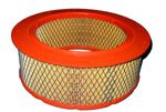 Воздушный фильтр ALCO FILTER MD-5306