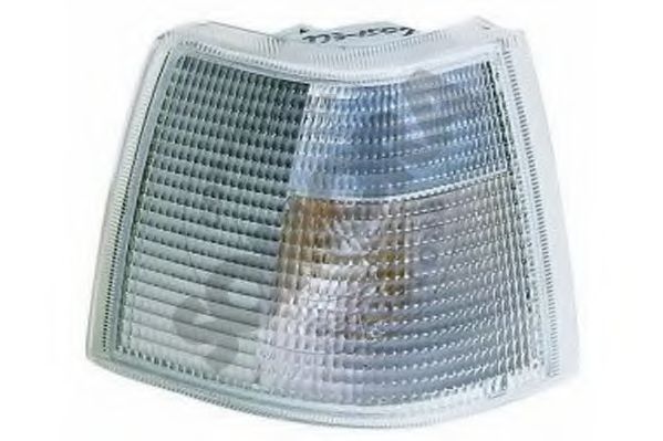 Фонарь указателя поворота SOMORA 363013A