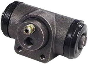 Колесный тормозной цилиндр ALLMAKES 18E318B
