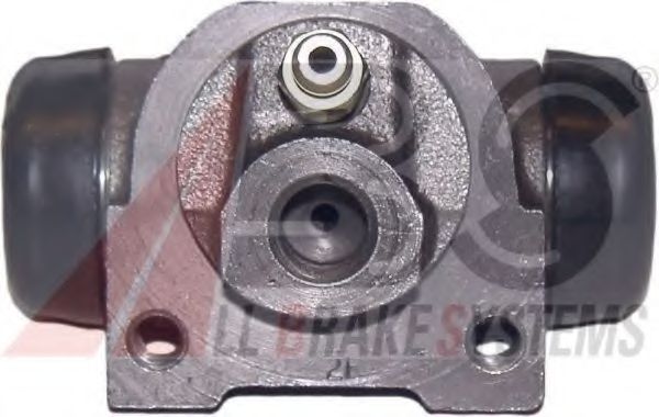 Колесный тормозной цилиндр A.B.S. 2064