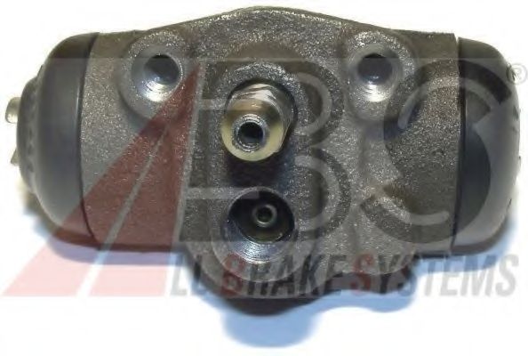 Колесный тормозной цилиндр A.B.S. 2554