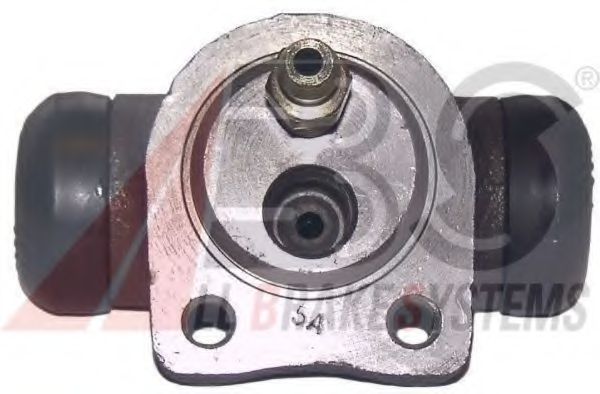 Колесный тормозной цилиндр A.B.S. 2707