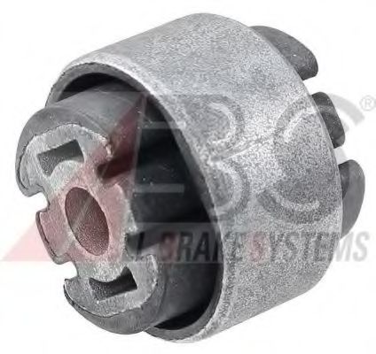 Подвеска, рычаг независимой подвески колеса A.B.S. 270940