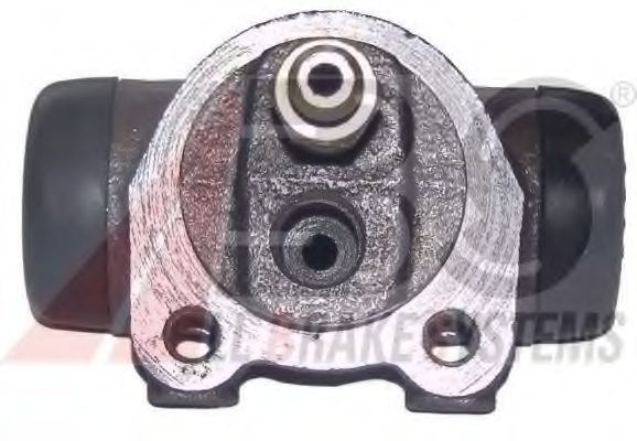 Колесный тормозной цилиндр A.B.S. 2729