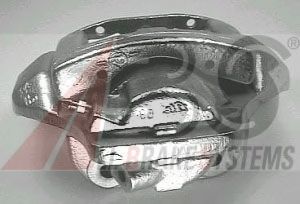 Тормозной суппорт A.B.S. 423511