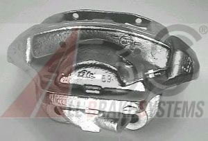 Тормозной суппорт A.B.S. 423512