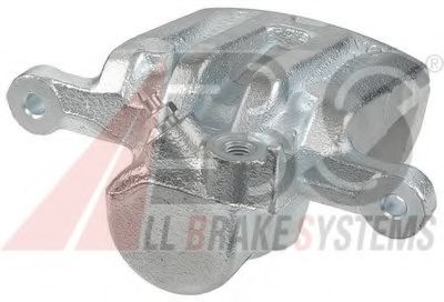 Тормозной суппорт A.B.S. 423621