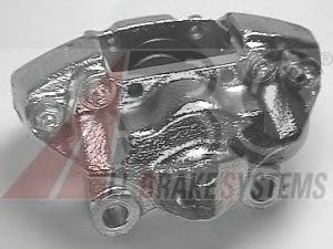 Тормозной суппорт A.B.S. 428591