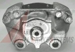 Тормозной суппорт A.B.S. 428922