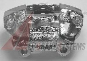 Тормозной суппорт A.B.S. 429232