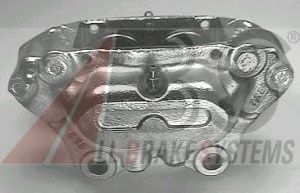 Тормозной суппорт A.B.S. 527082