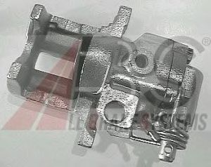 Тормозной суппорт ATE 220163