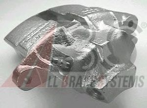 Тормозной суппорт A.B.S. 529512