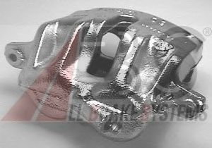 Тормозной суппорт A.B.S. 529711