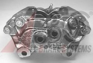 Тормозной суппорт A.B.S. 529892