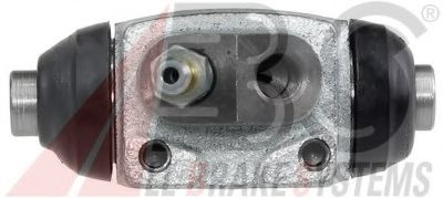 Колесный тормозной цилиндр A.B.S. 61294