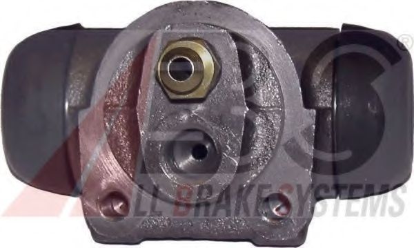 Колесный тормозной цилиндр A.B.S. 62824X
