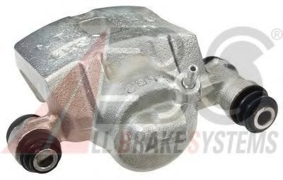 Тормозной суппорт A.B.S. 726752