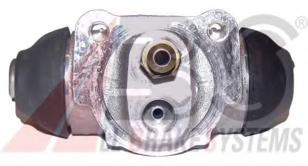 Колесный тормозной цилиндр A.B.S. 72792X