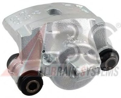 Тормозной суппорт A.B.S. 730021