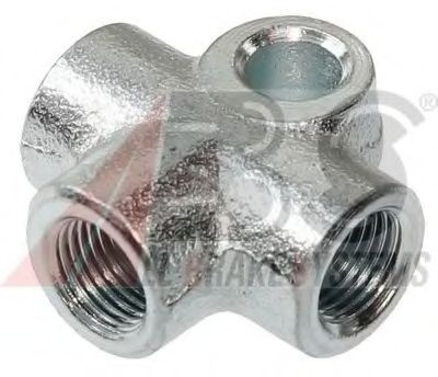 Накидная гайка A.B.S. 96434