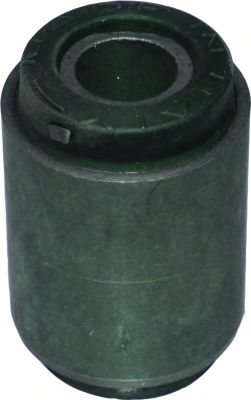 Подвеска, рычаг независимой подвески колеса BIRTH 2009