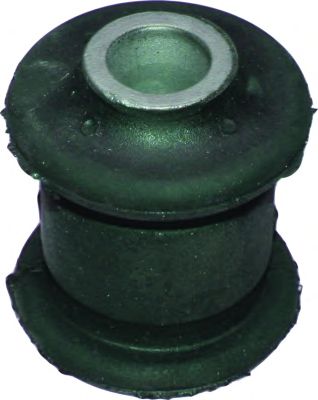 Подвеска, рычаг независимой подвески колеса BIRTH 2066