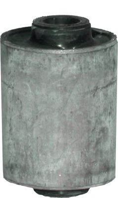 Втулка, балка моста BIRTH 2078/A