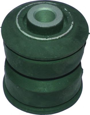 Втулка, балка моста BIRTH 2341