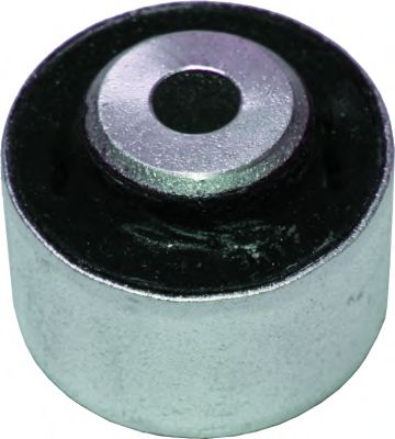 Подвеска, рычаг независимой подвески колеса BIRTH 2401