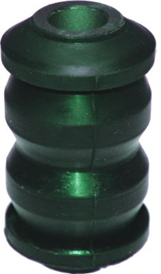 Подвеска, рычаг независимой подвески колеса BIRTH 2746