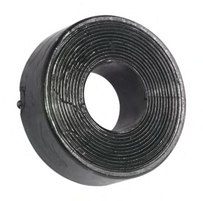 Втулка, амортизатор BIRTH 4149