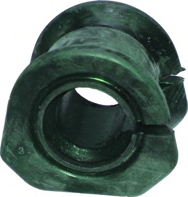 Опора, стабилизатор BIRTH 4412