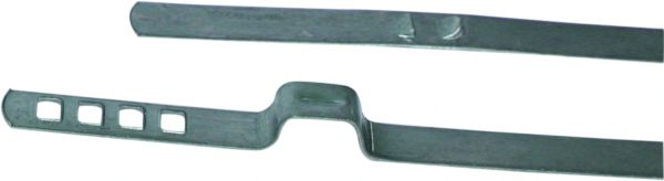 Хомут BIRTH 4455