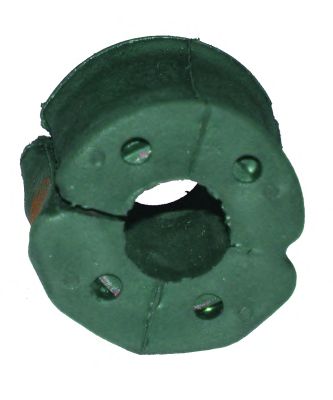 Опора, стабилизатор BIRTH 4481