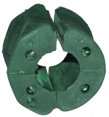 Опора, стабилизатор BIRTH 4482