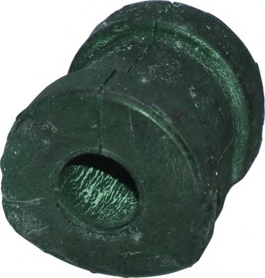 Опора, стабилизатор BIRTH 4489