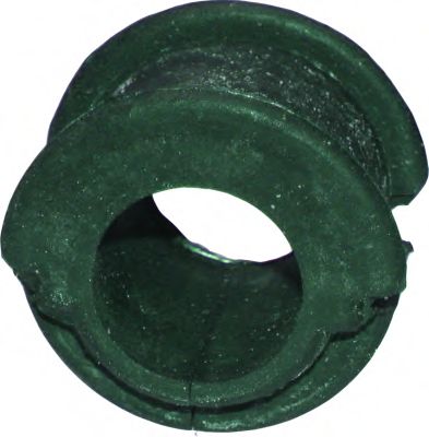 Опора, стабилизатор BIRTH 4504