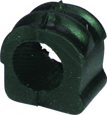 Опора, стабилизатор BIRTH 4586