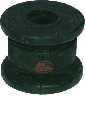 Опора, стабилизатор BIRTH 4596