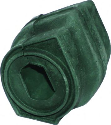 Опора, стабилизатор BIRTH 4605